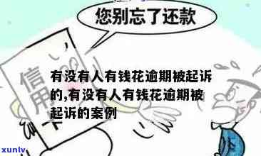 王赞誉古树普洱：诗词中的历与风土人情