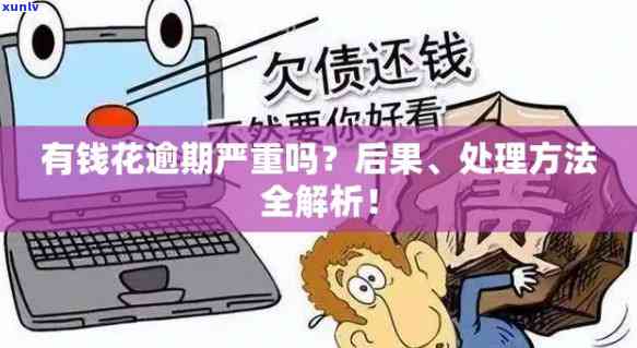 王赞誉古树普洱：诗词中的历与风土人情