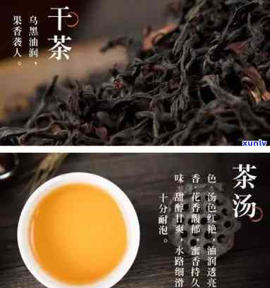 飘花翡翠镯子，璀璨如星，优雅飘逸——探索飘花翡翠镯子的魅力