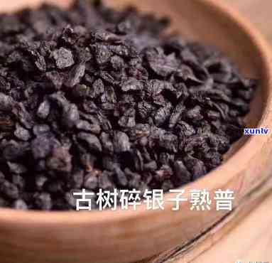 玉竹膏湿清茶需要多长时间才能看到效果？