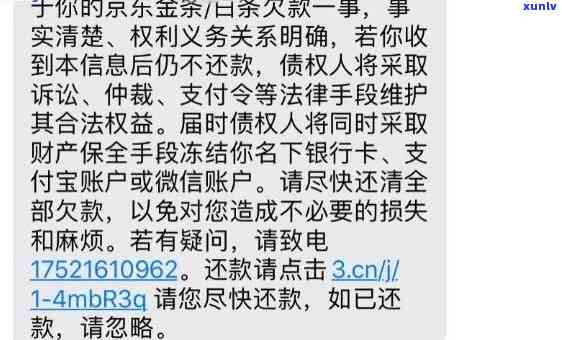 古典翡翠金龙鱼，华丽尊贵：古典翡翠金龙鱼的魅力探索