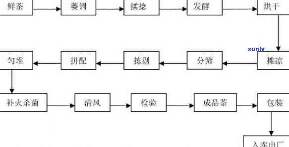 信用卡逾期两年未还款的解决策略：你需要注意的关键点