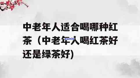 云南翡翠增值10%，云南翡翠价格猛涨，增值幅度高达10%