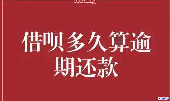 闲置翡翠手镯寄卖：合法性、流程及注意事项，如何进行安全可靠的寄卖？