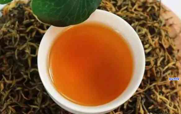 六大茶类有哪些代表品种，探索茶叶世界：了解六大茶类的代表品种