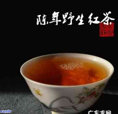 集思益普洱茶价格表