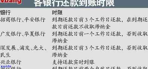 选购翡翠貔貅的技巧与注意事项：从材质、雕刻到市场趋势