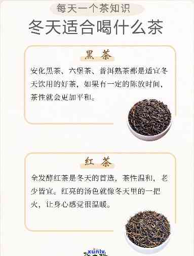 信用卡逾期还款对职业生涯的影响：探讨与解答