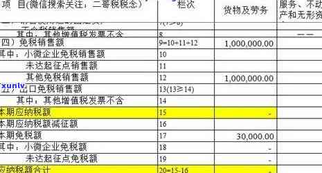 叮当玉镯：品种、寓意与选购要点全解析