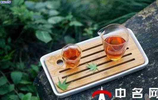 喝普洱茶味道不一样正常吗？女性喝普洱茶为什么味道怪怪的？