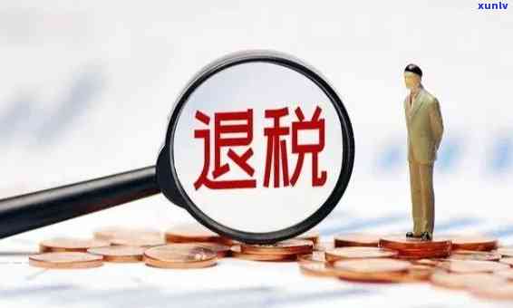 信用卡逾期报案范本下载与警察抓人相关吗？