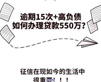 翡翠半明料有造假的吗？了解真相与鉴别 *** ！