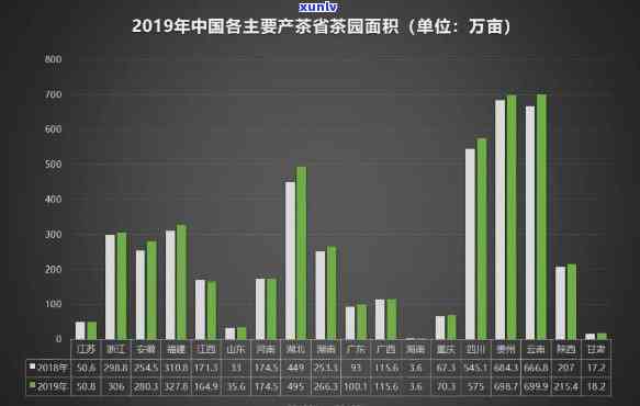 信用卡0.01元逾期对有影响吗？逾期金额10元以下的情况下，几块钱信用卡逾期？