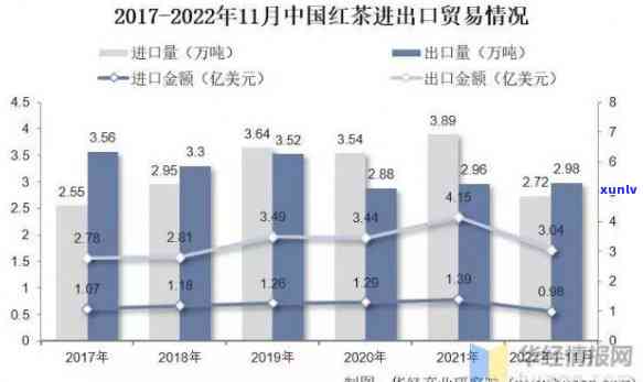 信用卡0.01元逾期对有影响吗？逾期金额10元以下的情况下，几块钱信用卡逾期？