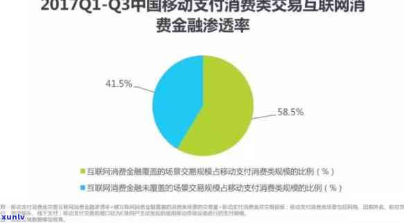 史上最全的翡翠戒指介绍：图片与视频全收录