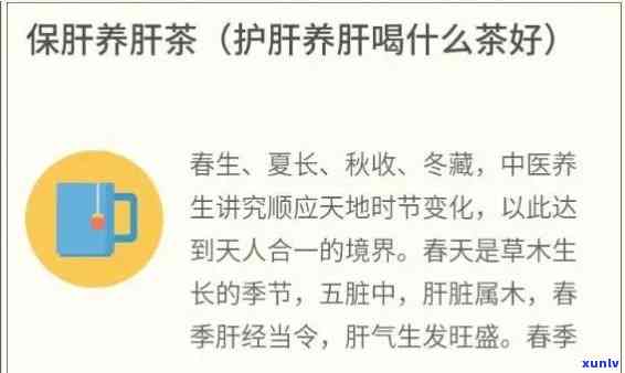 黄龙玉水料原石图片大全：欣赏、价格与讲解