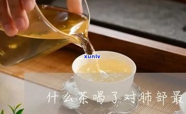 浦发逾期了，有接  ，还会给家人打  吗？该怎样应对？