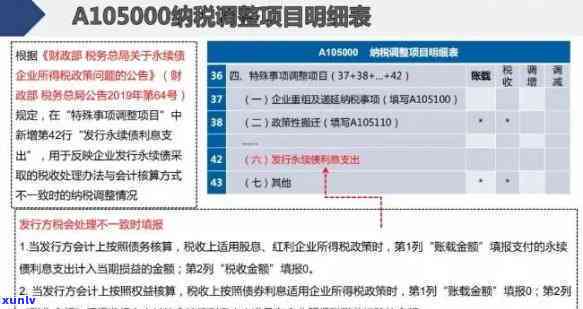 为什么网上的老班章价格如此低？购买时应注意哪些方面？如何辨别真伪？