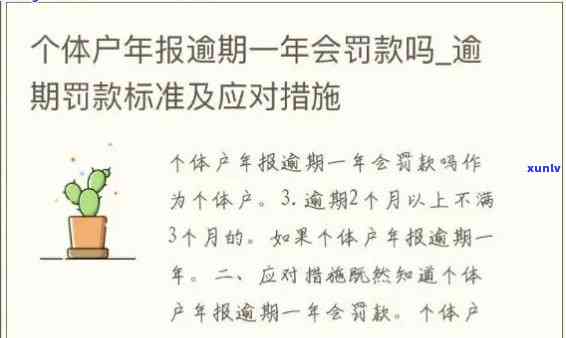 为什么网上的老班章价格如此低？购买时应注意哪些方面？如何辨别真伪？