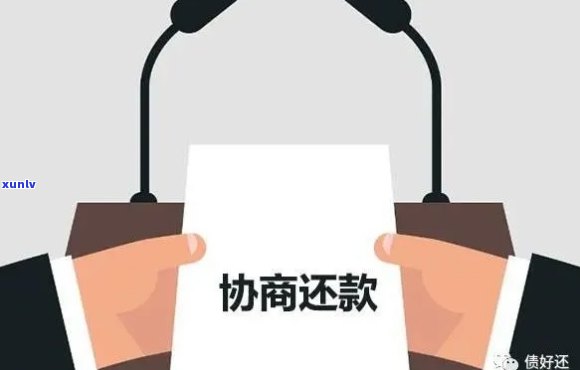 黑玛瑙与黑曜石：全面对比与选择指南