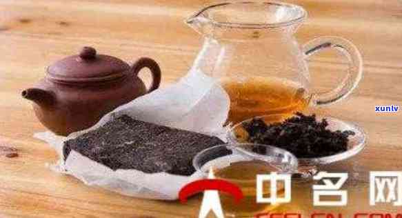 叶子很长很宽的茶叶有哪些品种？哪些名字代表这种茶叶？它们具体是哪些种类？叶子较宽的茶叶又属于哪类呢？叶子很大很长的茶叶，叶子宽大的茶叶，求解答！