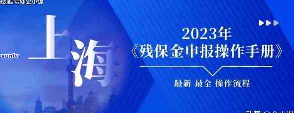 普洱熟茶老班章357克价格：2013年一饼，2017年价格，品种。