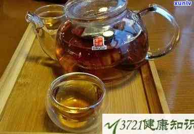 碎银子茶叶对胃好吗-碎银子茶叶对胃好吗能喝吗