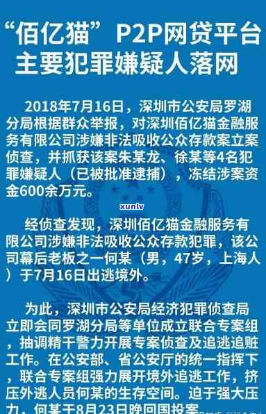 云南正山普洱茶生茶货源价格及批发信息 - 巴巴阿里茶叶易武精选