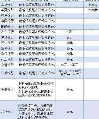 乐善贸易：公司介绍、 *** 信息一网打尽