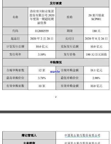 光大逾期了，警惕！光大银行信用卡逾期风险需留意