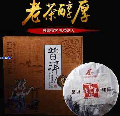 厦门银行逾期：能否取消不良记录、申请期还款？2022年贷款逾期90天以上占比及函、利息计算 *** ，协商 *** 是多少？