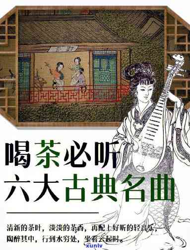 光大银行逾期15万会起诉吗，逾期15万，光大银行是不是会采用法律手实施追讨？