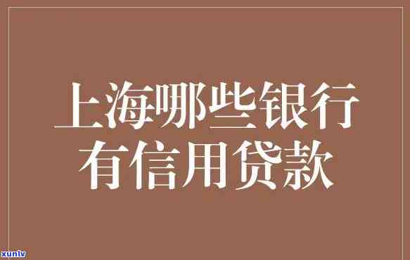 老班章熟茶饼2008年：独特风味与价格分析