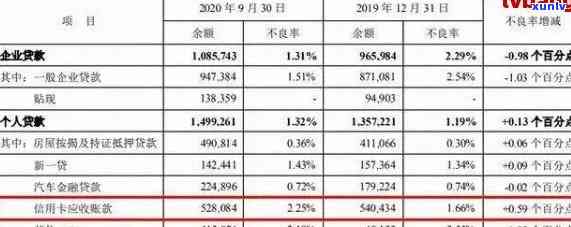 探索青州之美：揭秘翡翠谷的隐世秘境