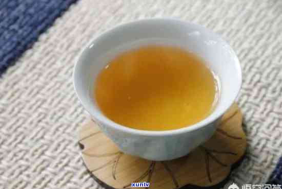 哪种冰岛熟茶最值钱呢，探秘冰岛熟茶：哪种最值得收藏？