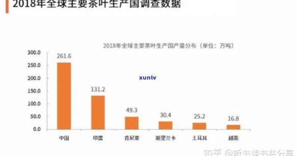 信用卡逾期通知邮件收到后应如何应对？全面解决用户疑惑