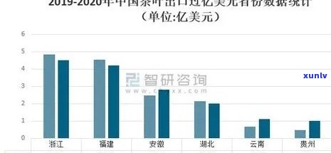 逾期信用卡问题全解析：如何处理、影响及解决方案