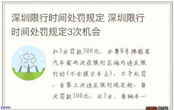 交通分期逾期了会有什么结果？怎样解决逾期情况？