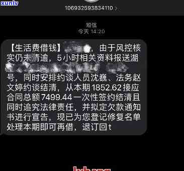 翡翠竹节镶金手镯的优势、特点及适合什么样的人群？