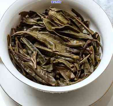 2013年熟普洱茶,357克普洱熟茶饼价格