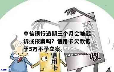 云南铁观音多少钱一斤，云南铁观音价格：每斤多少元？