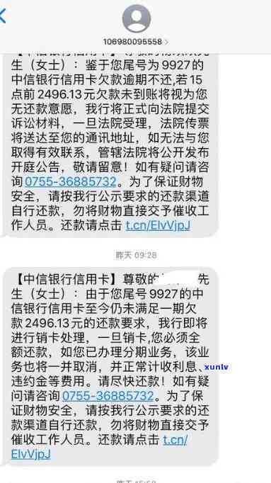 大益茶有哪些系列，探索大益茶的丰富系列：从普洱到白茶，一网打尽！