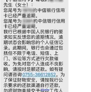 大益茶有哪些系列，探索大益茶的丰富系列：从普洱到白茶，一网打尽！