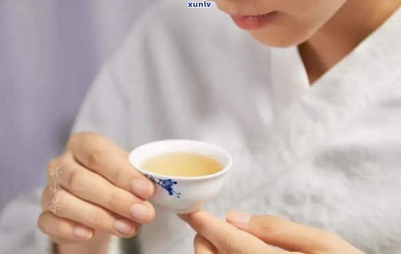 润元纯料老班章：一款精选原料，传承古法工艺的高品质普洱茶。