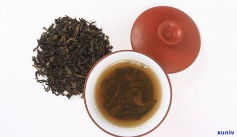 冰岛生茶普洱茶多少钱一斤，功效与作用，357克价格