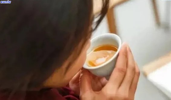 普洱茶颗粒冲泡 *** 及比例：如何喝出普洱茶颗粒的口感？