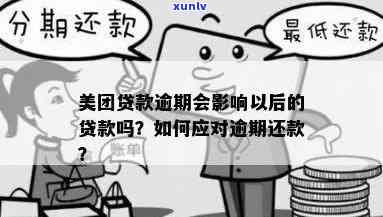 光大银行卡逾期两天要多少钱，光大银行：信用卡逾期两天会产生多少费用？