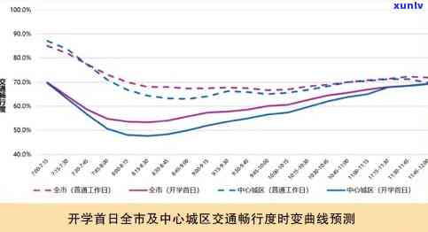 顶呱刮绿翡翠返奖，绿翡翠返奖：顶呱刮惊喜不断！