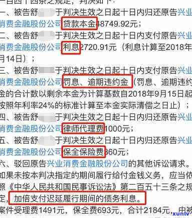 4月采摘的普洱茶叶可以饮用吗？如何判断新度和保存 *** ？