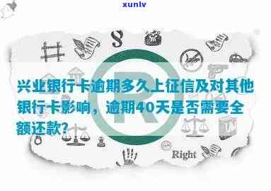 我在有钱花借了三万逾期6个月以上，被起诉的风险有多大？